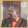 BHDM Bible Study - Mar.28.2021
