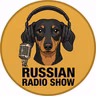 B2-C1 | Why Do Russians Miss the USSR? Myths, Memory, and Reality | Ep. 139 Part 2