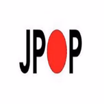 Nelson Jpop