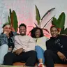 #BlackMenCryToo x Co-Parenting with Mental Health Professionals