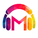 MascaFM