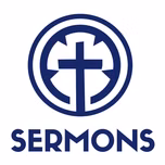 Sermons from Faith Lutheran Church in Pinellas County