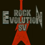 ROCK EVOLUTION SV