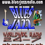 bluesjazzradio.com