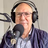 Við vegin - 28. august 2026 - gestur Hans Djurhuus