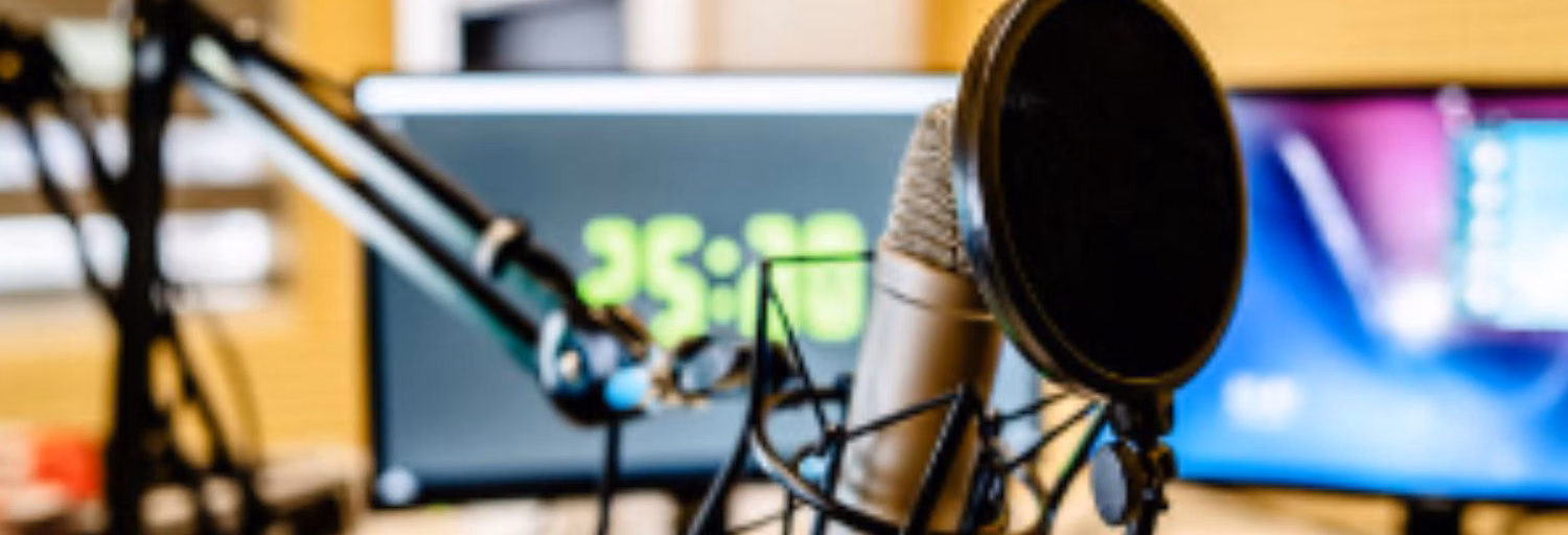 Crónica Radio