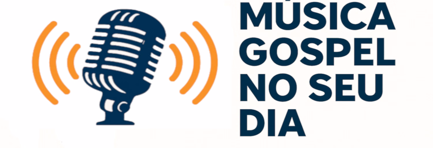 Rádio Clécio FM