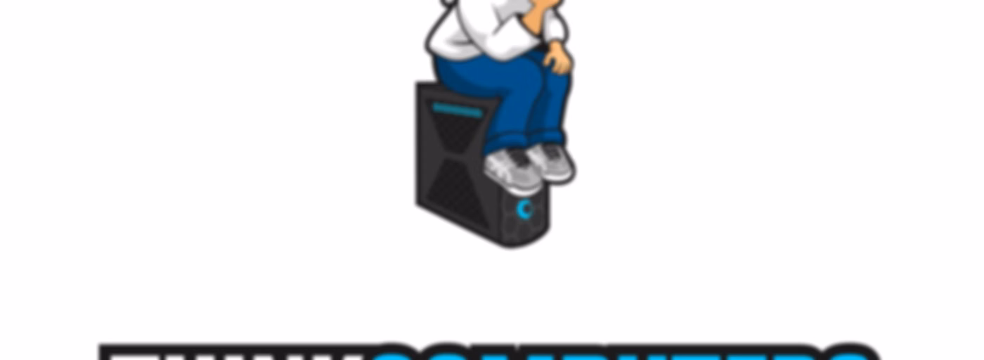ThinkComputers Weekly Tech Podcast