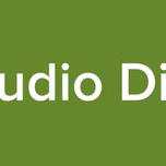 Radio Estudio Disco Flash