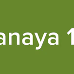 Radio ganaya 100vnzla