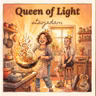 Queen of Light