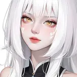 -Tokyo__
