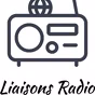 We Are Liaisons Radio