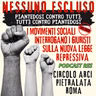 NessunoEscluso