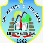 SPANSANA_KU