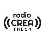 Radio CREA Talca