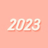 #68 | BEM-VINDO 2023, COMO FOI 2022, SAÚDE MENTAL, E COMO QUERO QUE SEJA ESTE ANO