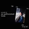 [TW] An Unfinished Book | Midori's Midnight Sessions S4E24