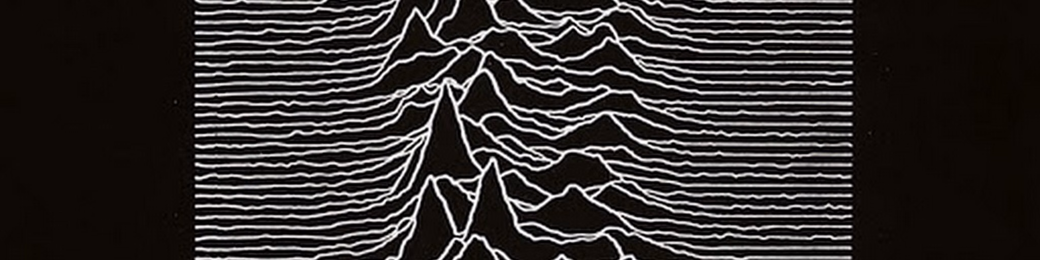 Incubation Radio