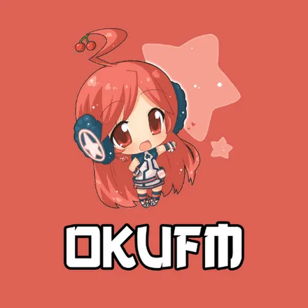 Oku FM