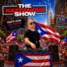 Episode 171: THE DJ KAZZANOVA SHOW #170