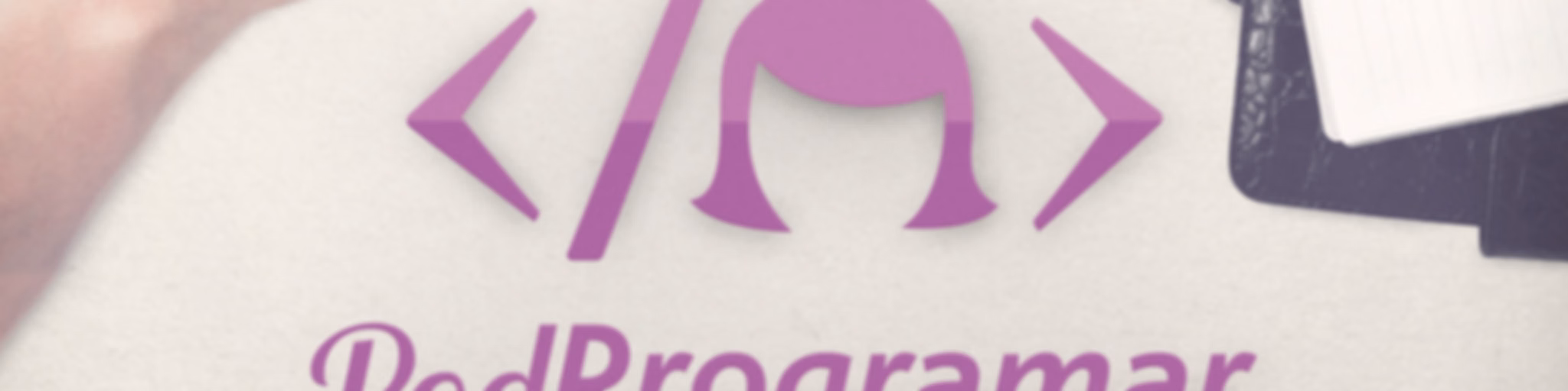 PodProgramar | Mundo Podcast