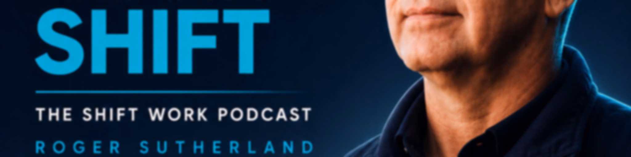 A Healthy Shift | The Shift Work Podcast