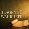 Jeremia wird verspottet, doch Gottes Wort brennt weiter | Jeremia 20-23 · Tag 226