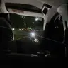 192| مابين الجدية والجنون🤪