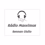 Rádio Maxximus