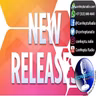 New Releases 2026-08-21 21:00