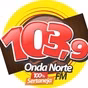 Rádio Onda Norte FM