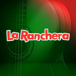 La Ranchera 96.7