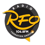 RFO Live