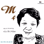 Tưởng nhớ Mẹ