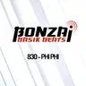 Bonzai Basik Beats 830 | Phi PHi