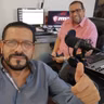 Escucha el Podcast de Mamá Pica el Pollo Tamaulipas, episodio "Palenque de Gallos" 🎙️🎧🎚️