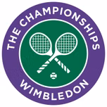 Wimbledon - Court No.1 Radio (only during play)