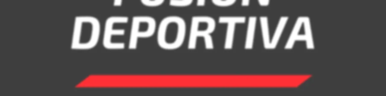 FUSION DEPORTIVA