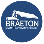 Braeton SDA  Live