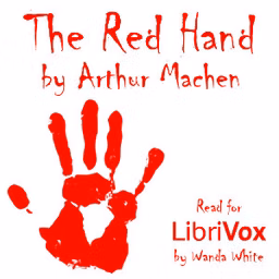 Red Hand