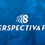 PerspectivaFMComitan