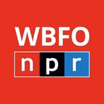WBFO 88.7