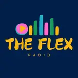 The Flex Radio