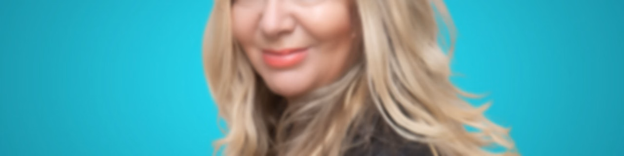 Alcohol Free Life - Janey Lee Grace