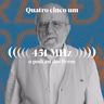 #211 O luto de um pai – Fernando José de Almeida
