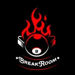The Break Room