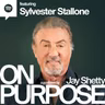 SYLVESTER STALLONE: “I Wasn’t Stupid. I Was Just Misunderstood.”