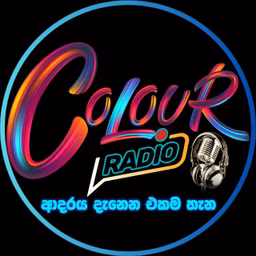 Colour Radio