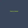 Tracks on Demand 2022-08-12 09:00